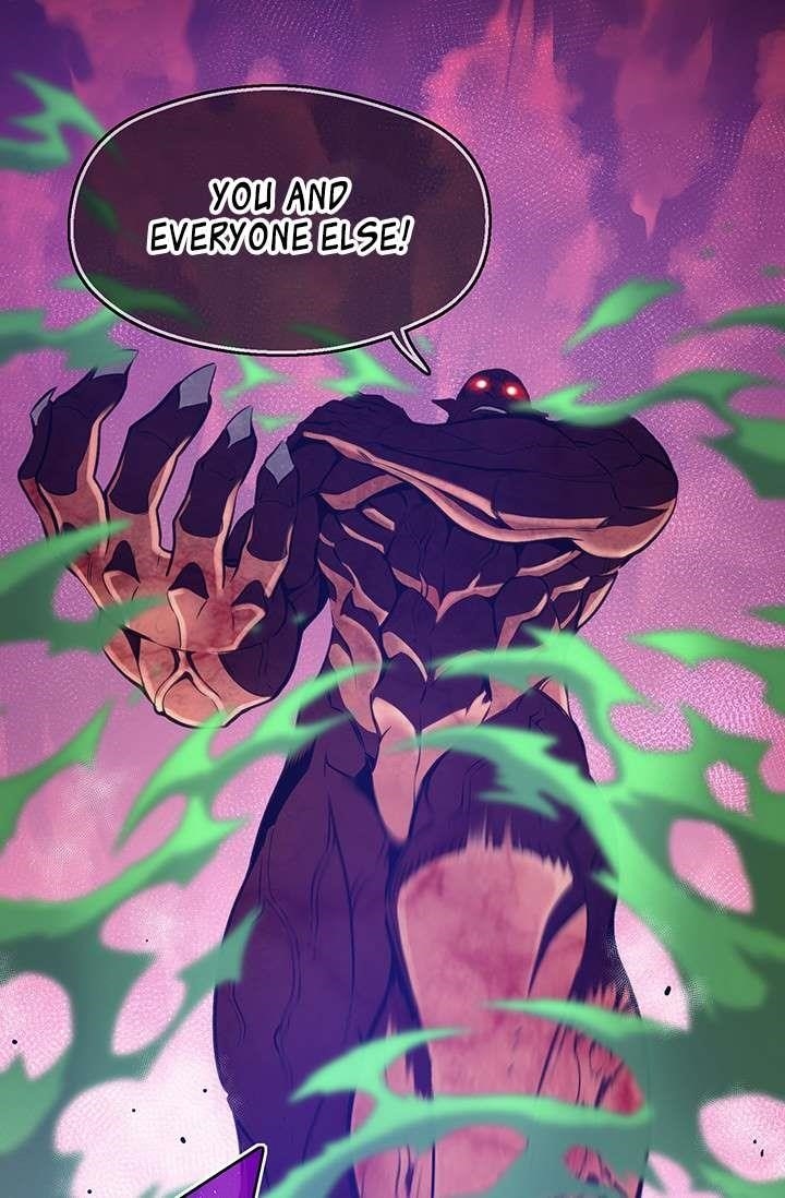 The Legendary Moonlight Sculptor - Chapter 143 Page 52