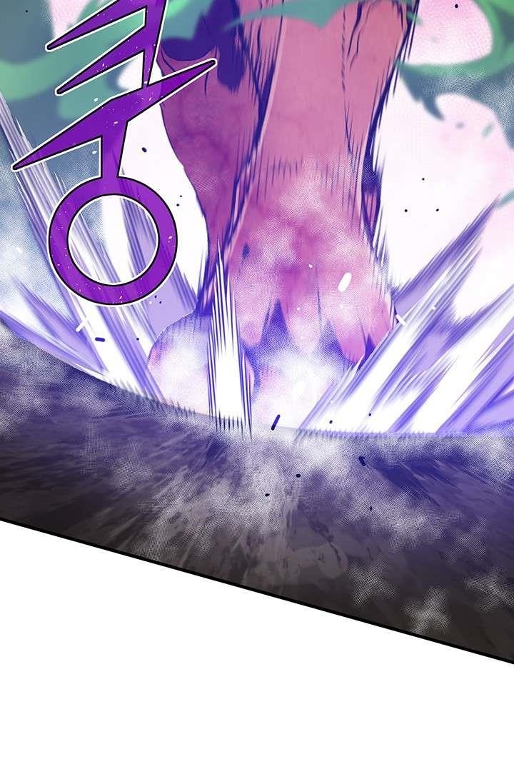 The Legendary Moonlight Sculptor - Chapter 143 Page 53