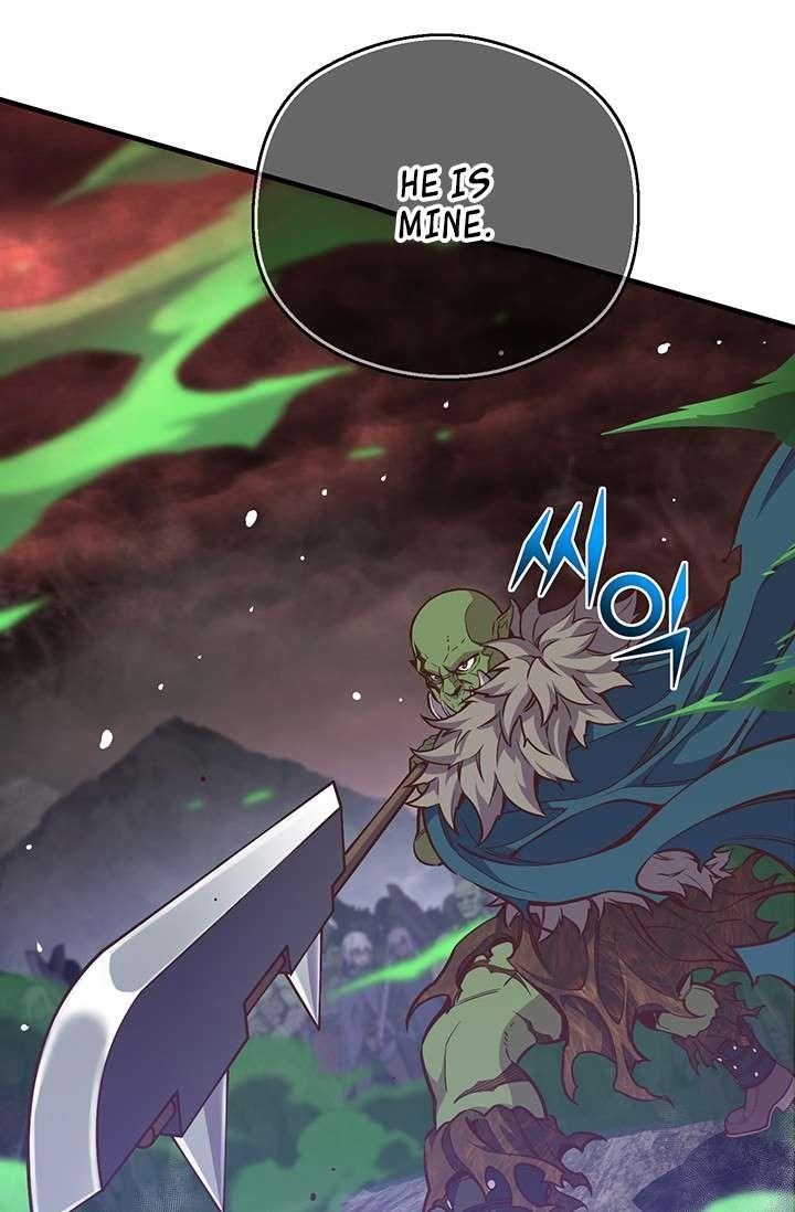 The Legendary Moonlight Sculptor - Chapter 143 Page 54