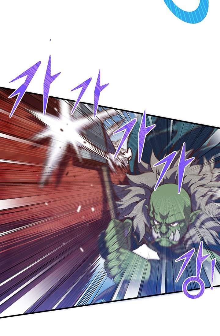 The Legendary Moonlight Sculptor - Chapter 143 Page 57