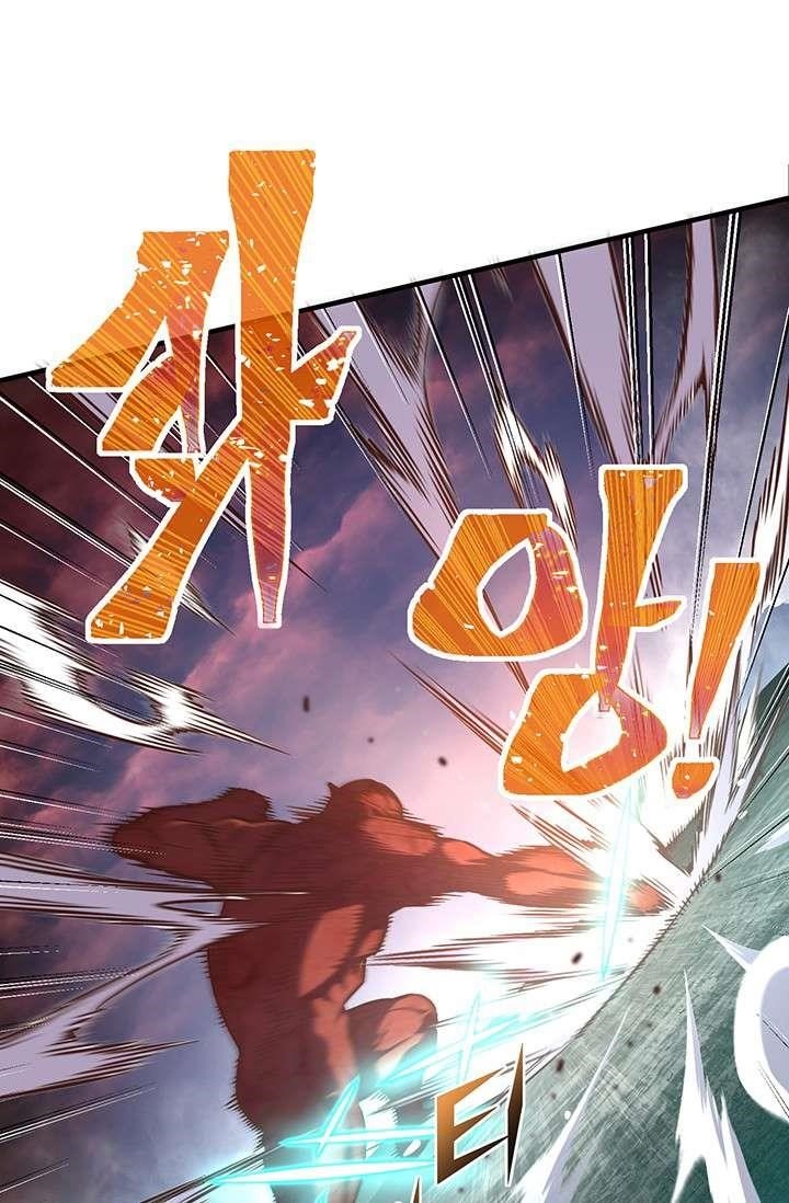 The Legendary Moonlight Sculptor - Chapter 143 Page 58