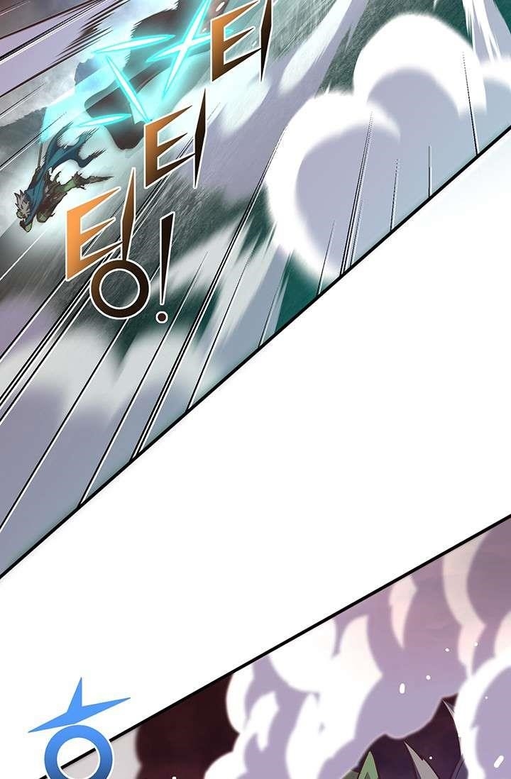 The Legendary Moonlight Sculptor - Chapter 143 Page 59