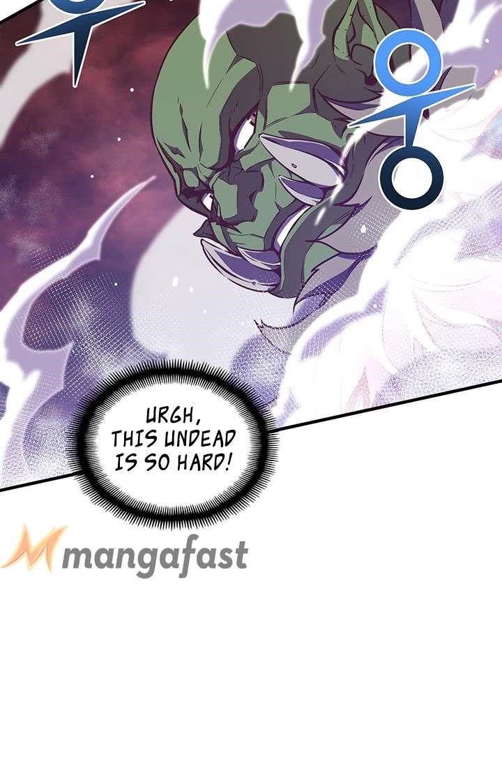 The Legendary Moonlight Sculptor - Chapter 143 Page 60