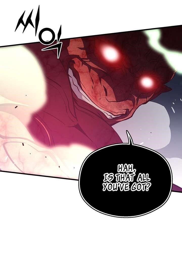 The Legendary Moonlight Sculptor - Chapter 143 Page 61