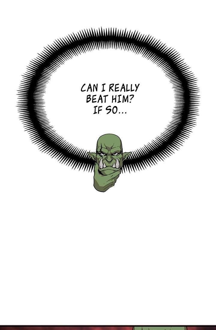 The Legendary Moonlight Sculptor - Chapter 143 Page 62