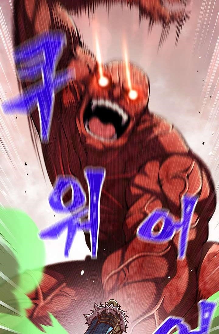 The Legendary Moonlight Sculptor - Chapter 143 Page 66