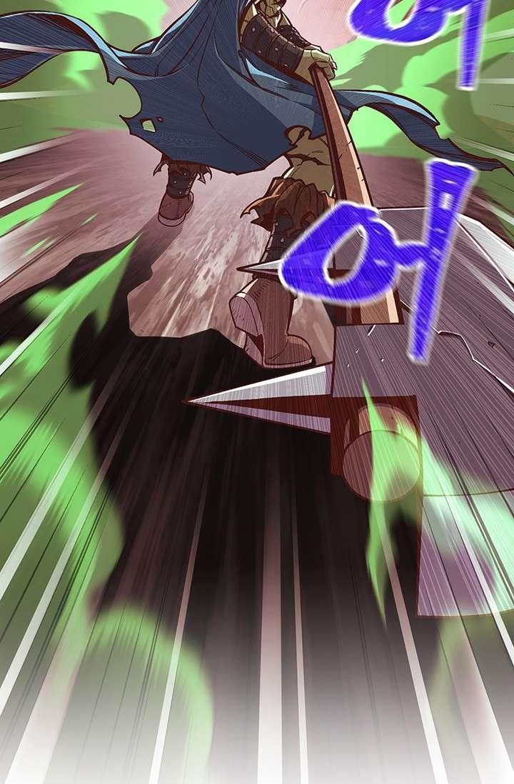 The Legendary Moonlight Sculptor - Chapter 143 Page 67