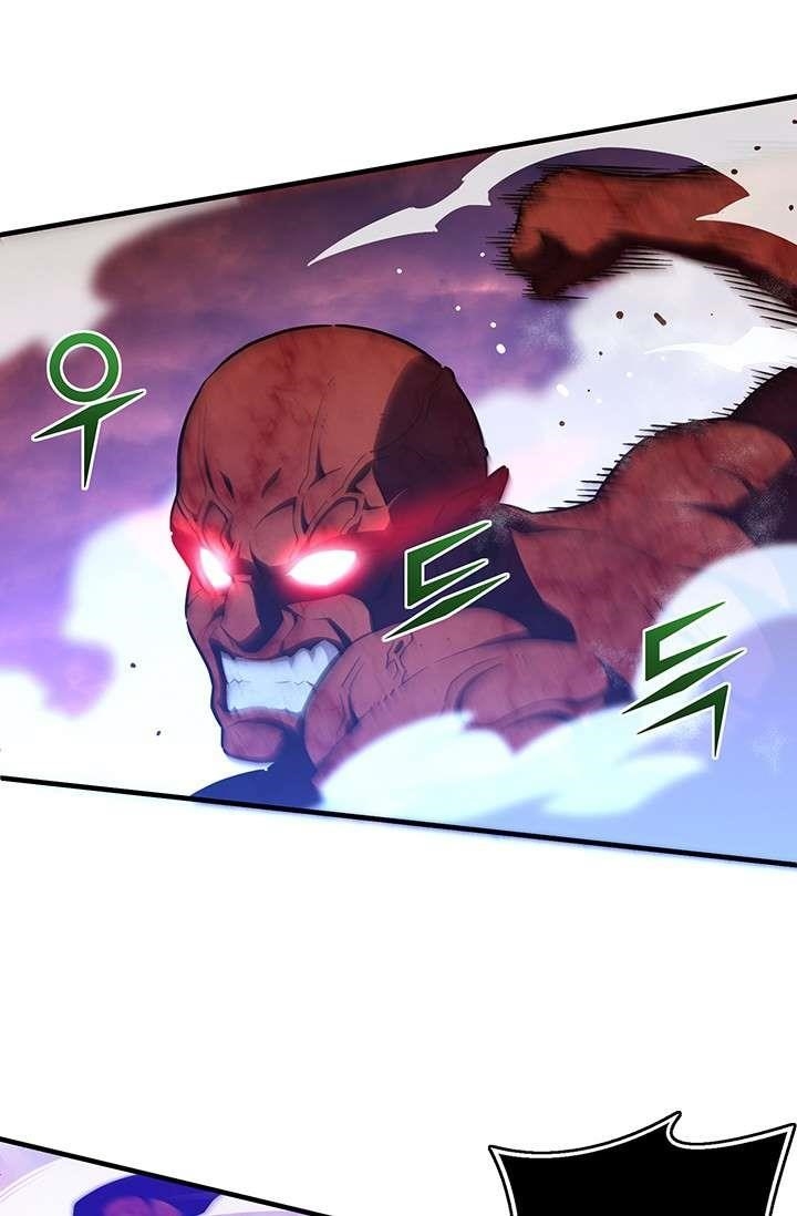 The Legendary Moonlight Sculptor - Chapter 144 Page 13