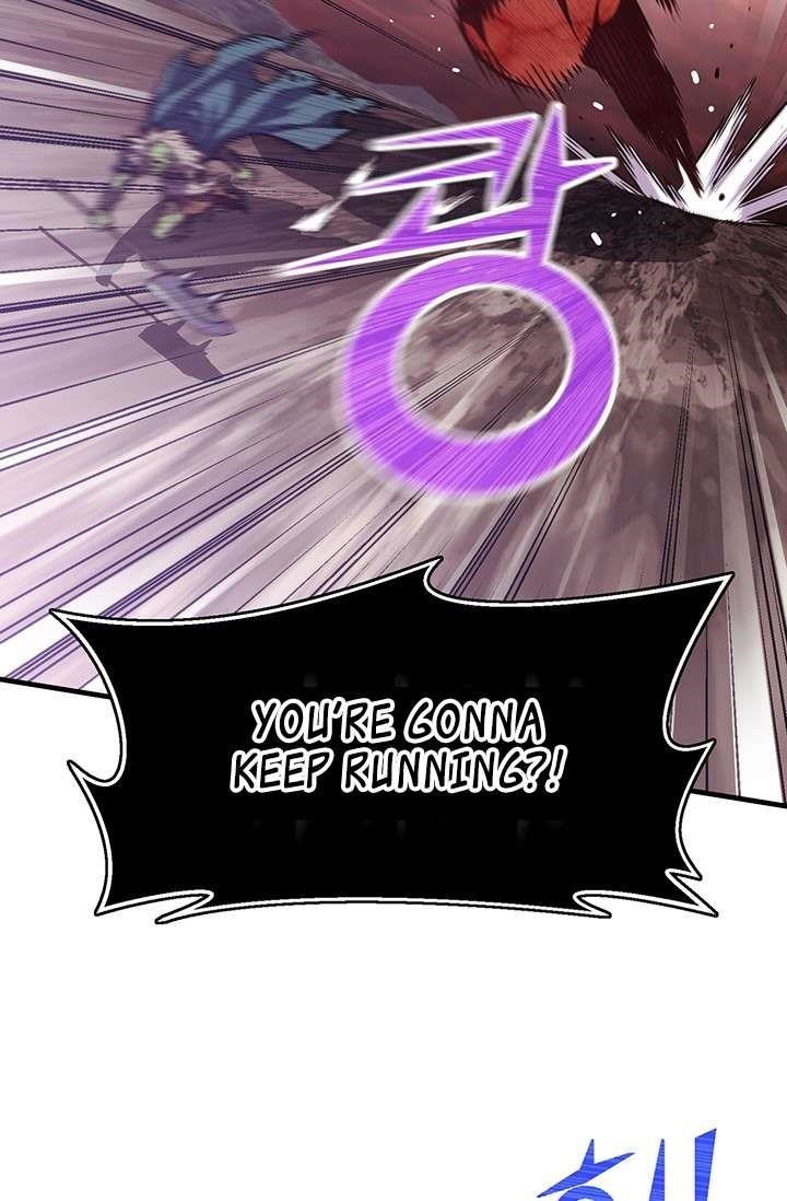 The Legendary Moonlight Sculptor - Chapter 144 Page 18