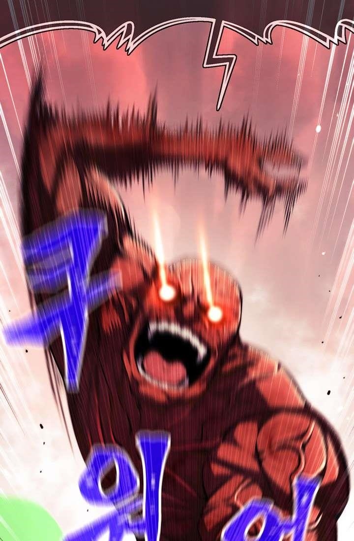 The Legendary Moonlight Sculptor - Chapter 144 Page 2