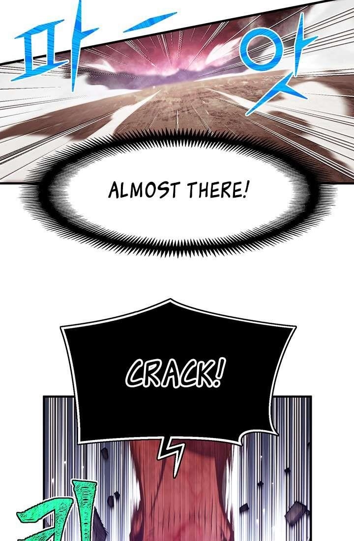 The Legendary Moonlight Sculptor - Chapter 144 Page 20