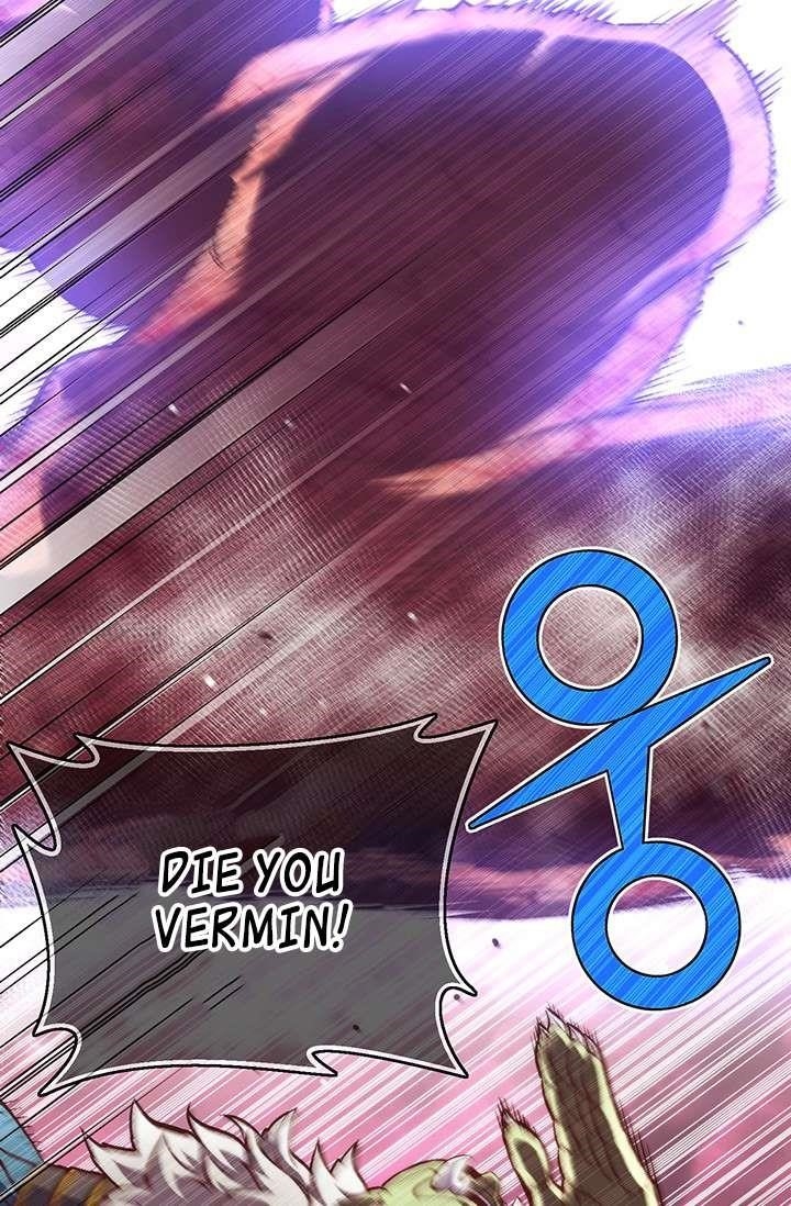 The Legendary Moonlight Sculptor - Chapter 144 Page 22