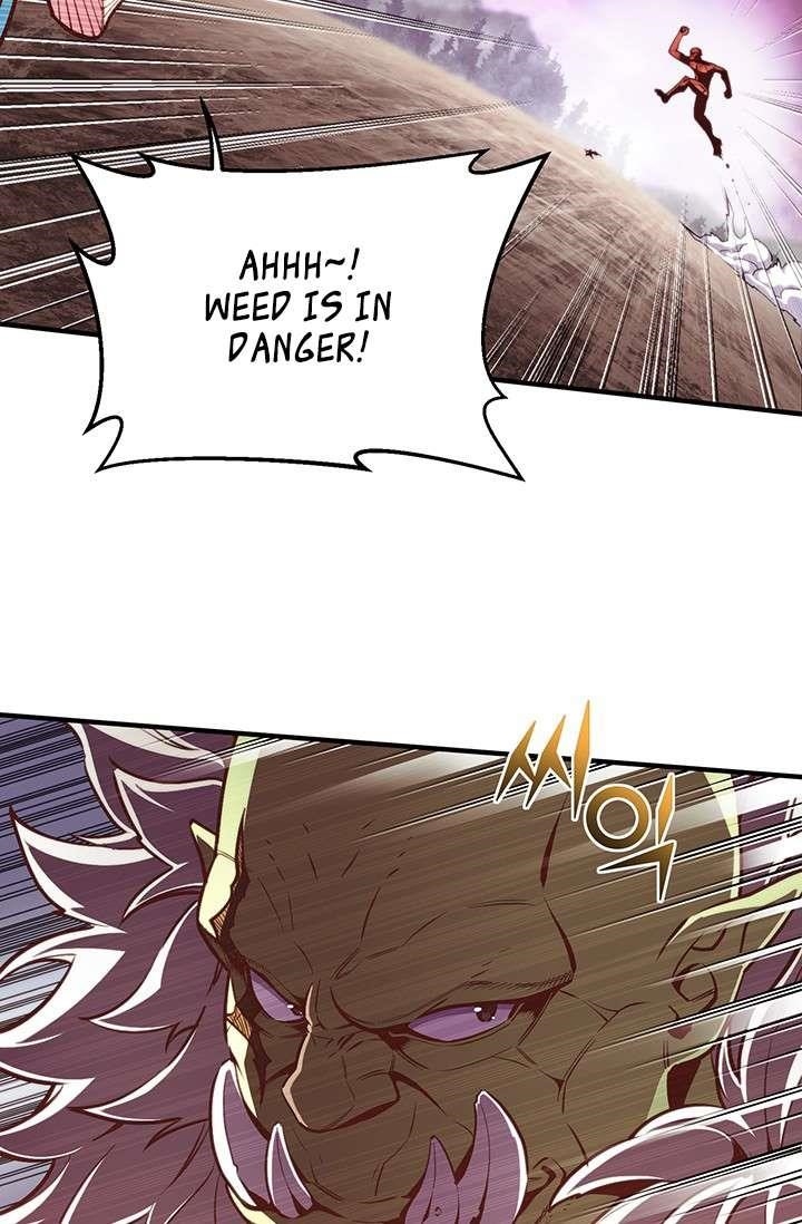 The Legendary Moonlight Sculptor - Chapter 144 Page 24