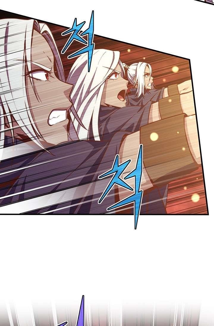 The Legendary Moonlight Sculptor - Chapter 144 Page 26