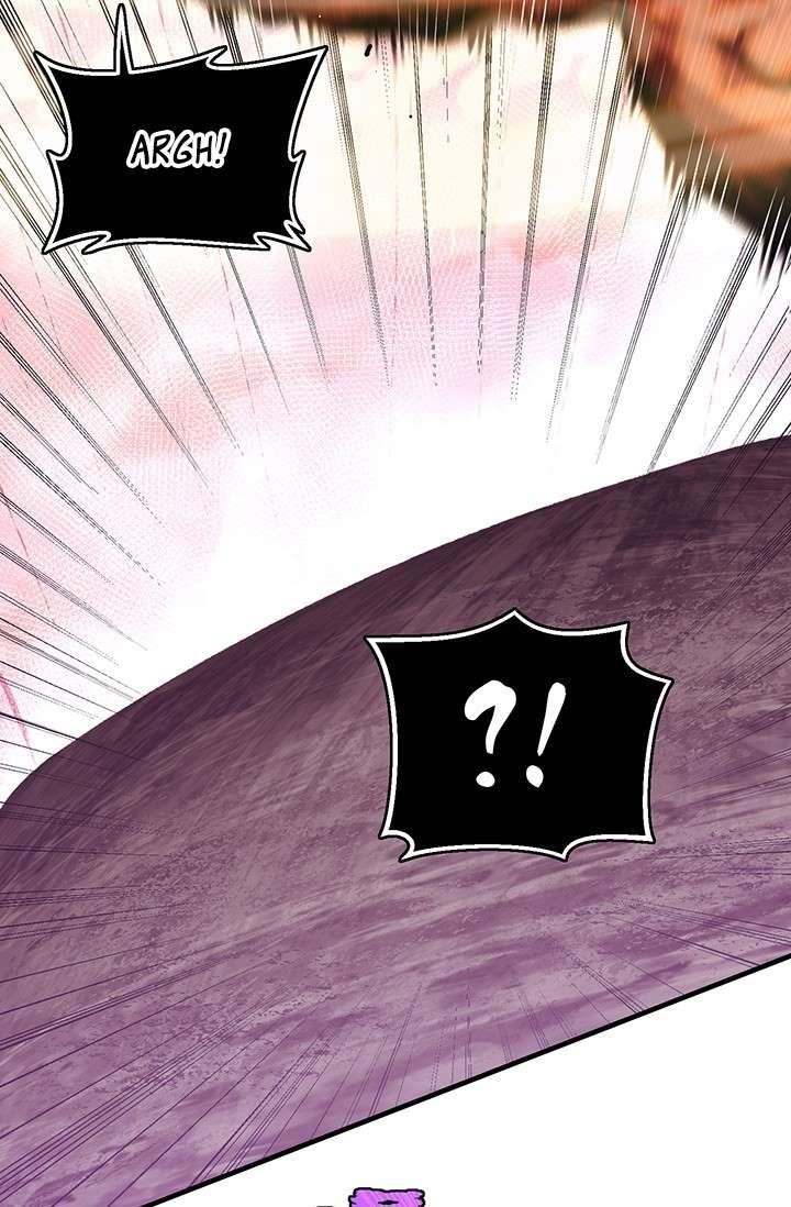 The Legendary Moonlight Sculptor - Chapter 144 Page 28