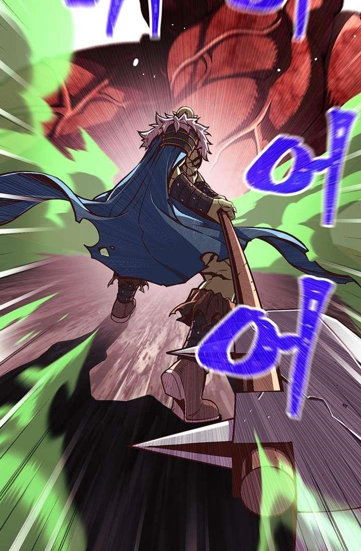 The Legendary Moonlight Sculptor - Chapter 144 Page 3