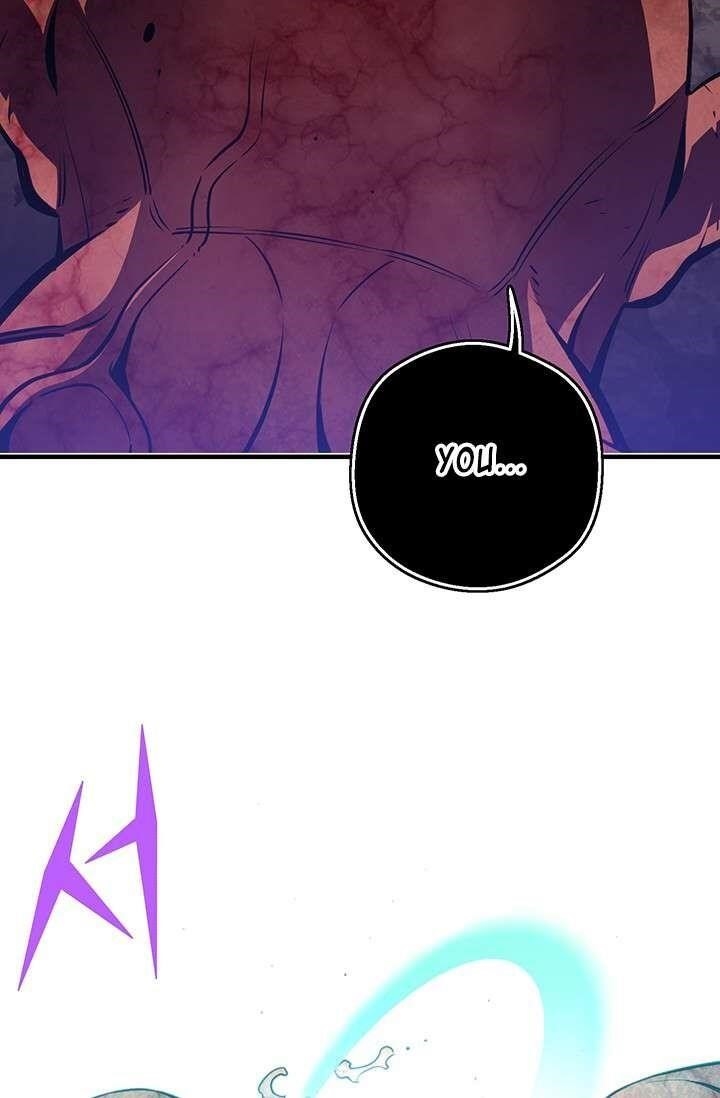 The Legendary Moonlight Sculptor - Chapter 144 Page 36