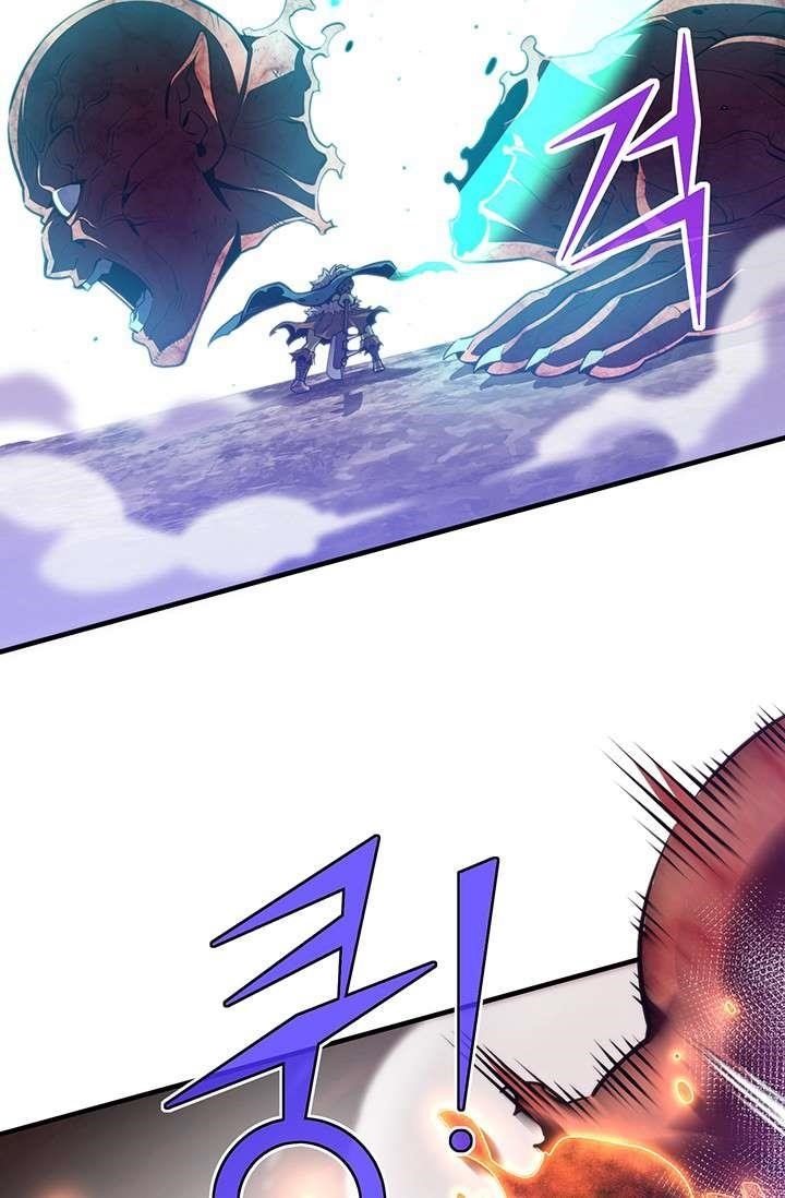 The Legendary Moonlight Sculptor - Chapter 144 Page 37