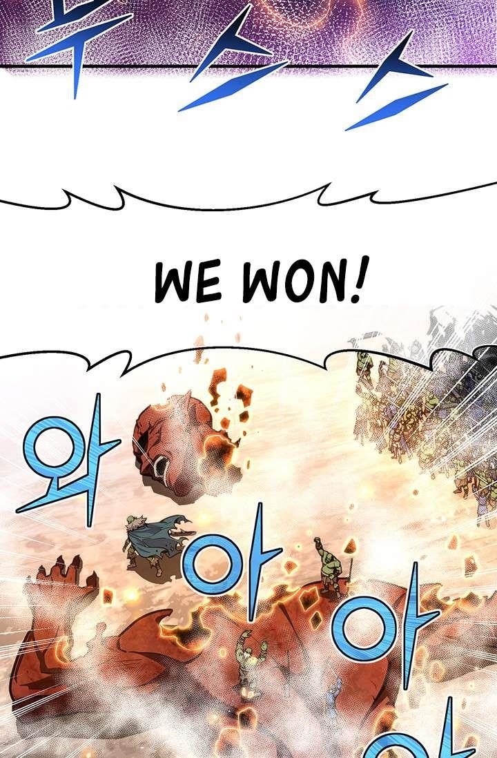 The Legendary Moonlight Sculptor - Chapter 144 Page 39