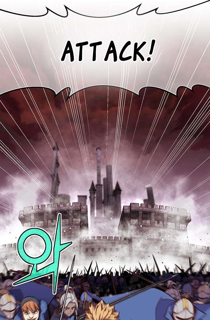 The Legendary Moonlight Sculptor - Chapter 144 Page 43