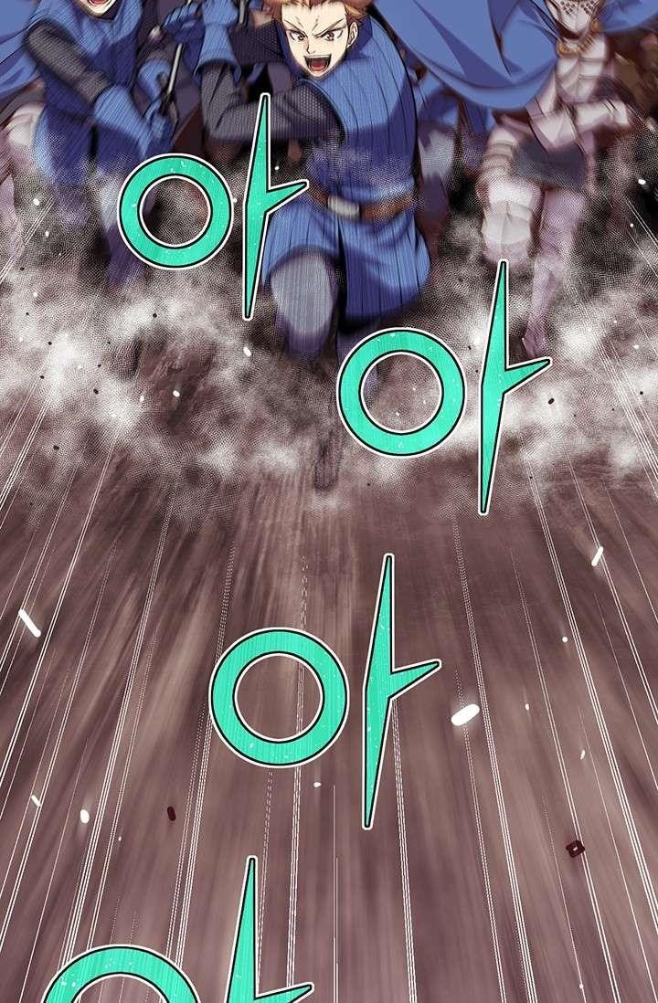 The Legendary Moonlight Sculptor - Chapter 144 Page 44