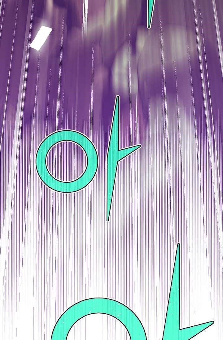 The Legendary Moonlight Sculptor - Chapter 144 Page 46