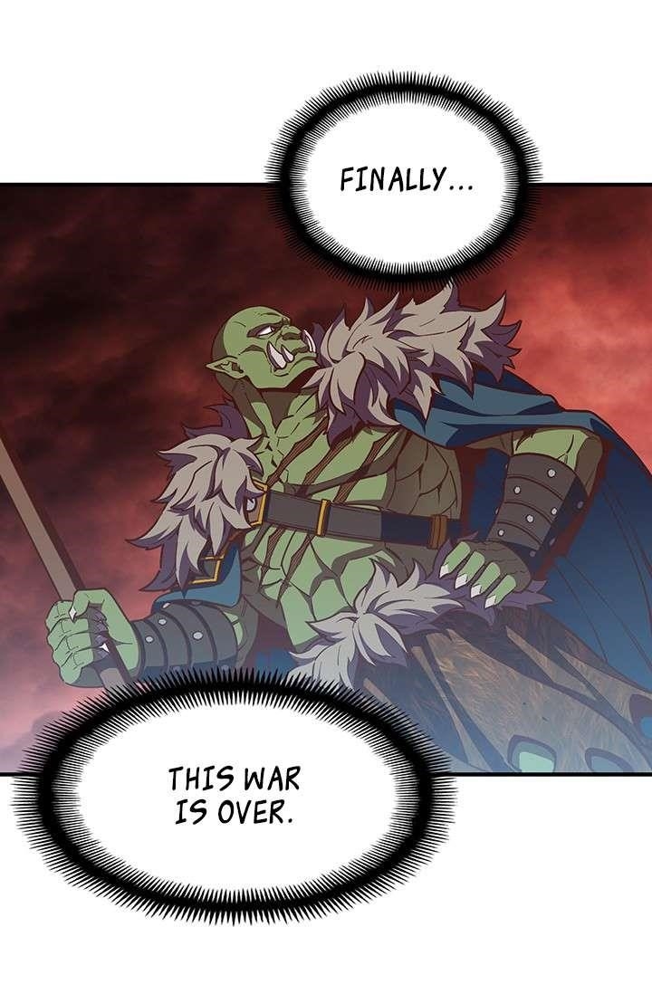 The Legendary Moonlight Sculptor - Chapter 144 Page 50