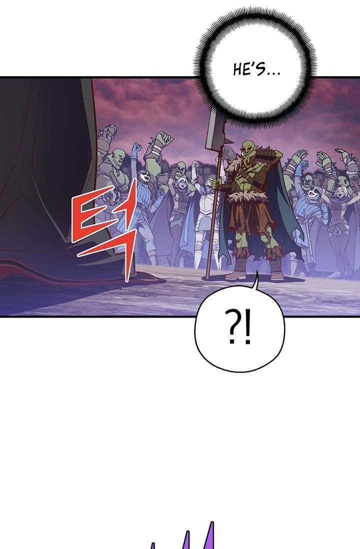 The Legendary Moonlight Sculptor - Chapter 144 Page 51