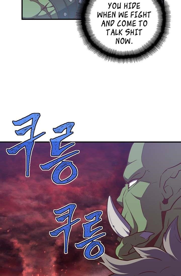 The Legendary Moonlight Sculptor - Chapter 144 Page 55