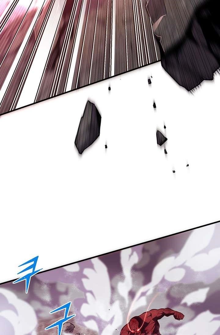 The Legendary Moonlight Sculptor - Chapter 144 Page 6