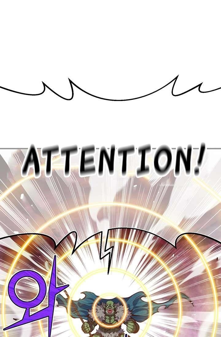 The Legendary Moonlight Sculptor - Chapter 144 Page 61