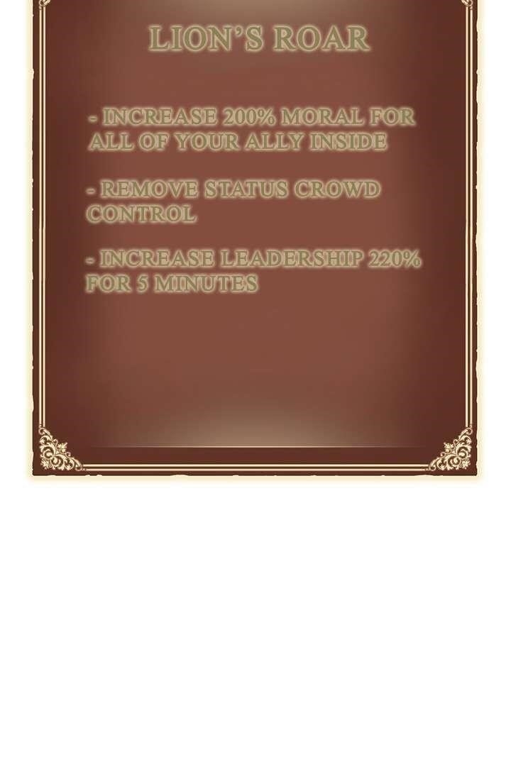 The Legendary Moonlight Sculptor - Chapter 144 Page 63