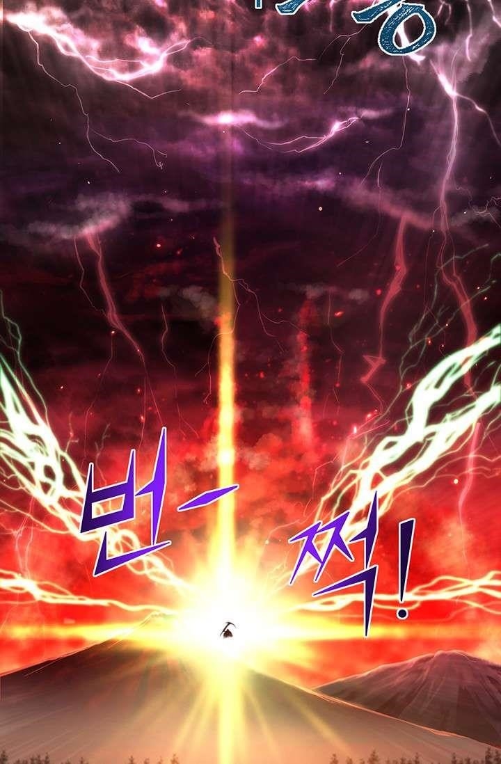 The Legendary Moonlight Sculptor - Chapter 144 Page 66