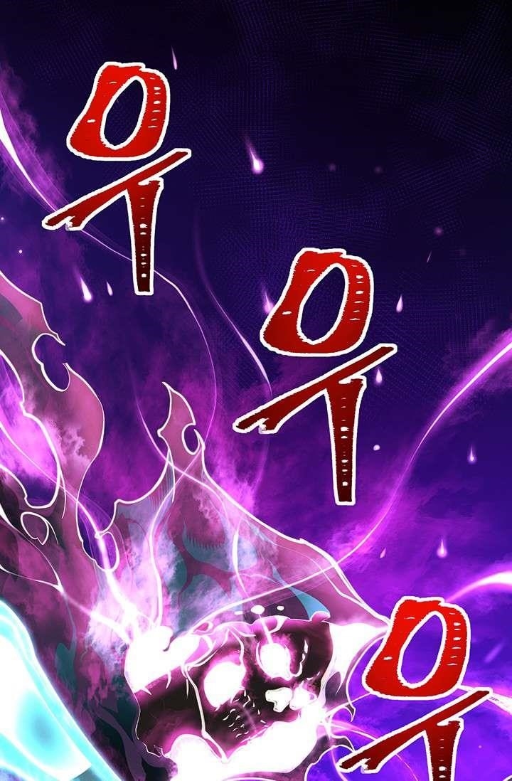 The Legendary Moonlight Sculptor - Chapter 144 Page 70