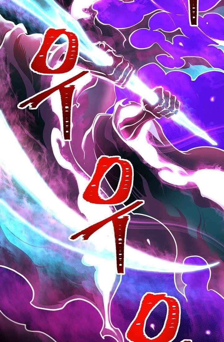 The Legendary Moonlight Sculptor - Chapter 144 Page 71