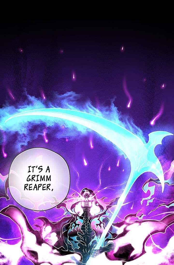 The Legendary Moonlight Sculptor - Chapter 144 Page 74