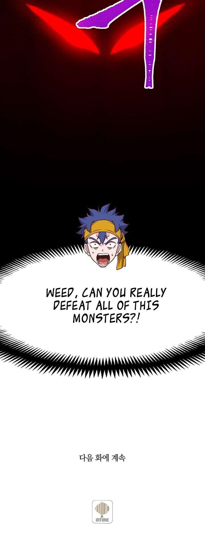 The Legendary Moonlight Sculptor - Chapter 144 Page 78