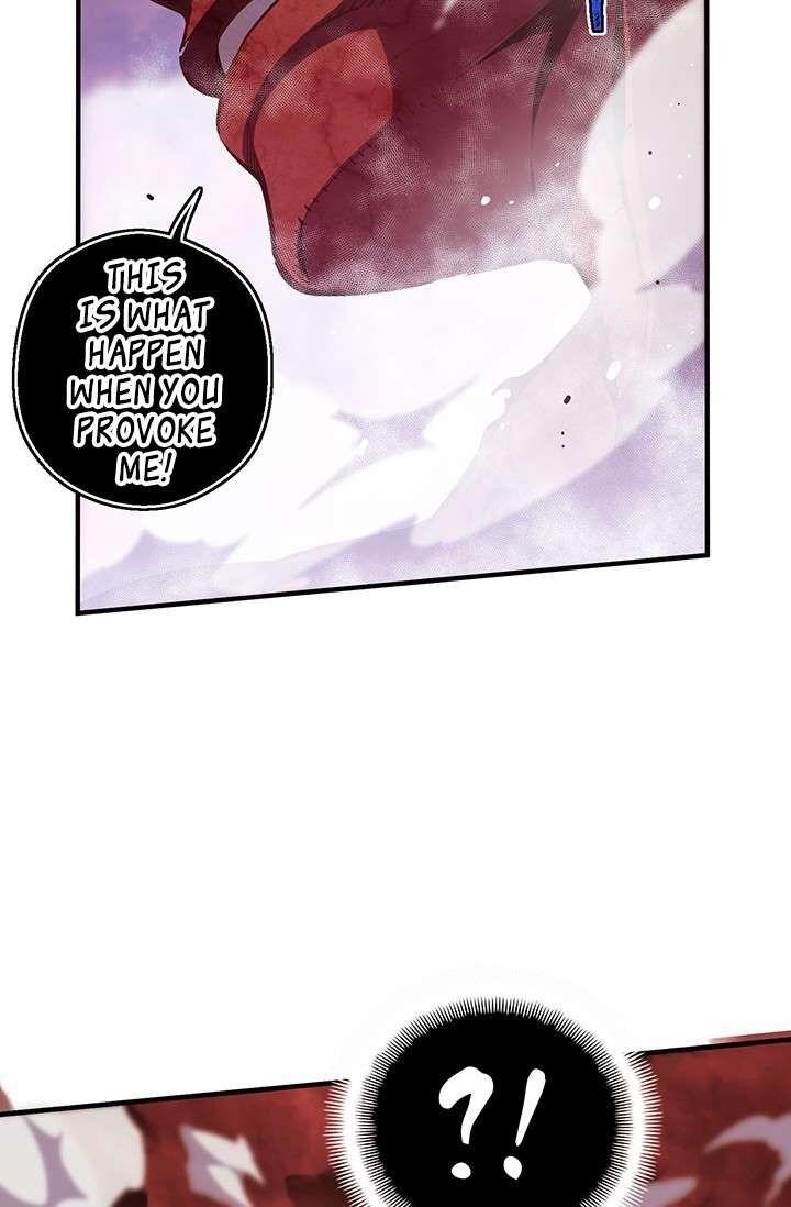 The Legendary Moonlight Sculptor - Chapter 144 Page 8