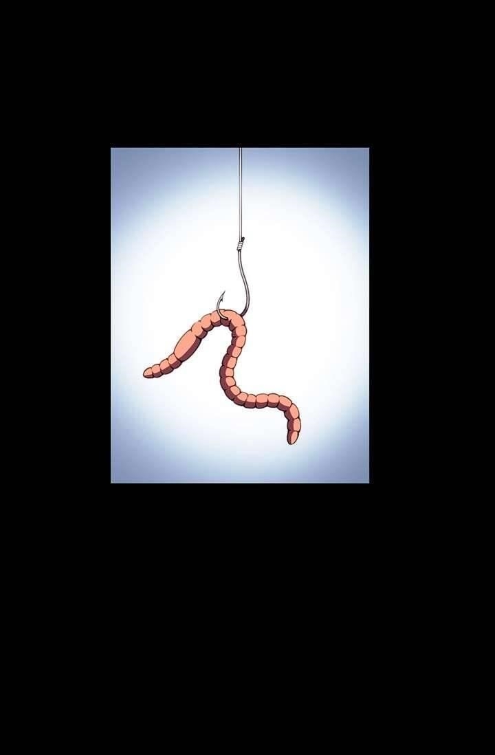 The Legendary Moonlight Sculptor - Chapter 145 Page 1