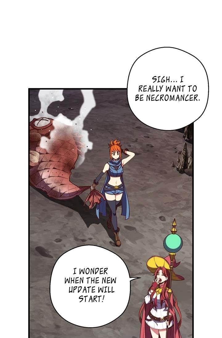 The Legendary Moonlight Sculptor - Chapter 145 Page 10