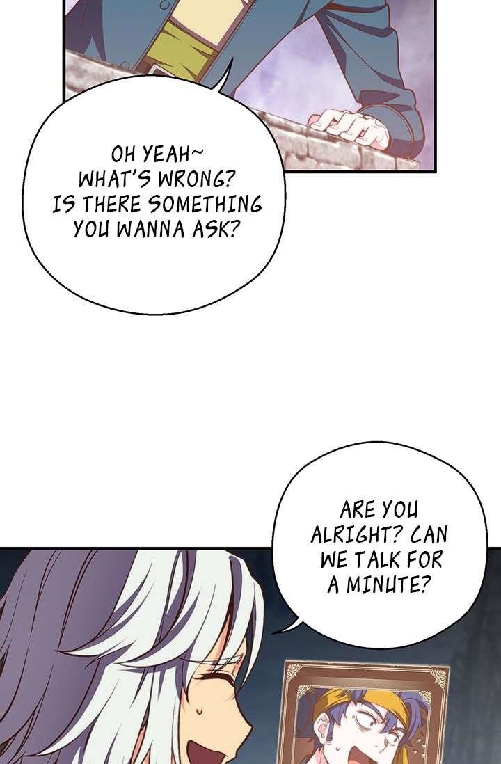 The Legendary Moonlight Sculptor - Chapter 145 Page 13