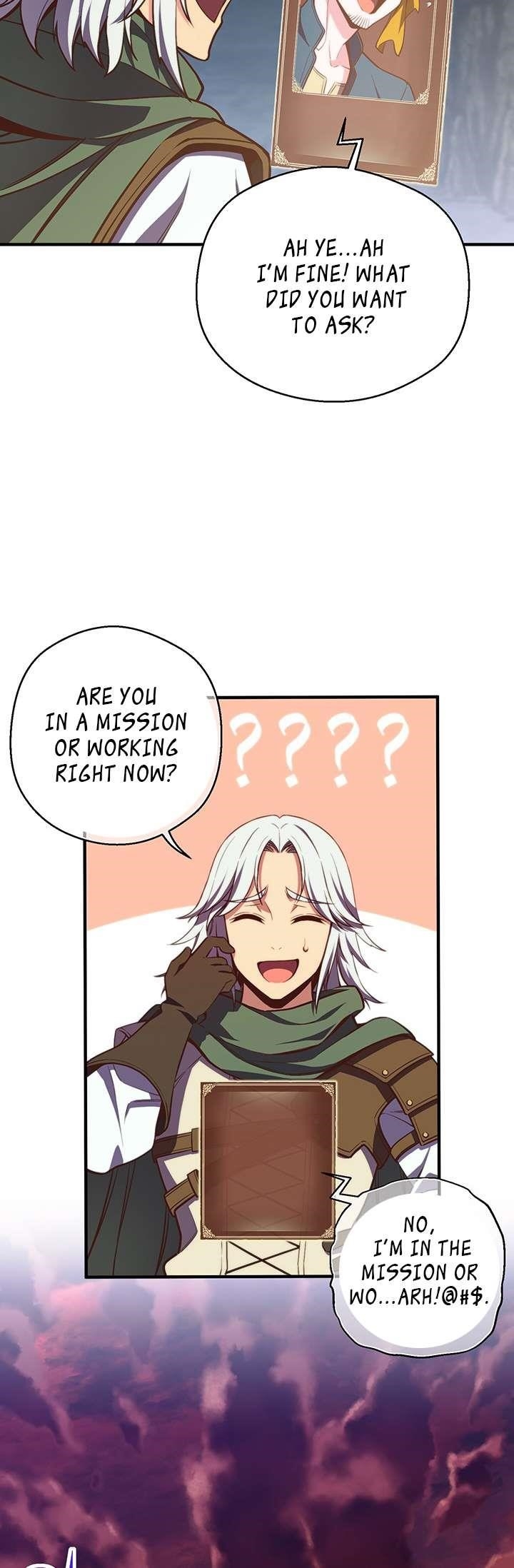 The Legendary Moonlight Sculptor - Chapter 145 Page 14