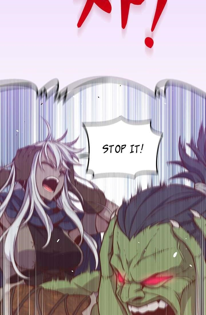 The Legendary Moonlight Sculptor - Chapter 145 Page 25