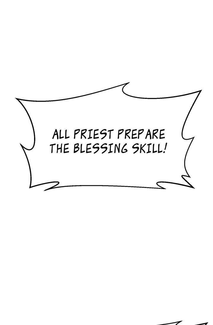 The Legendary Moonlight Sculptor - Chapter 145 Page 28