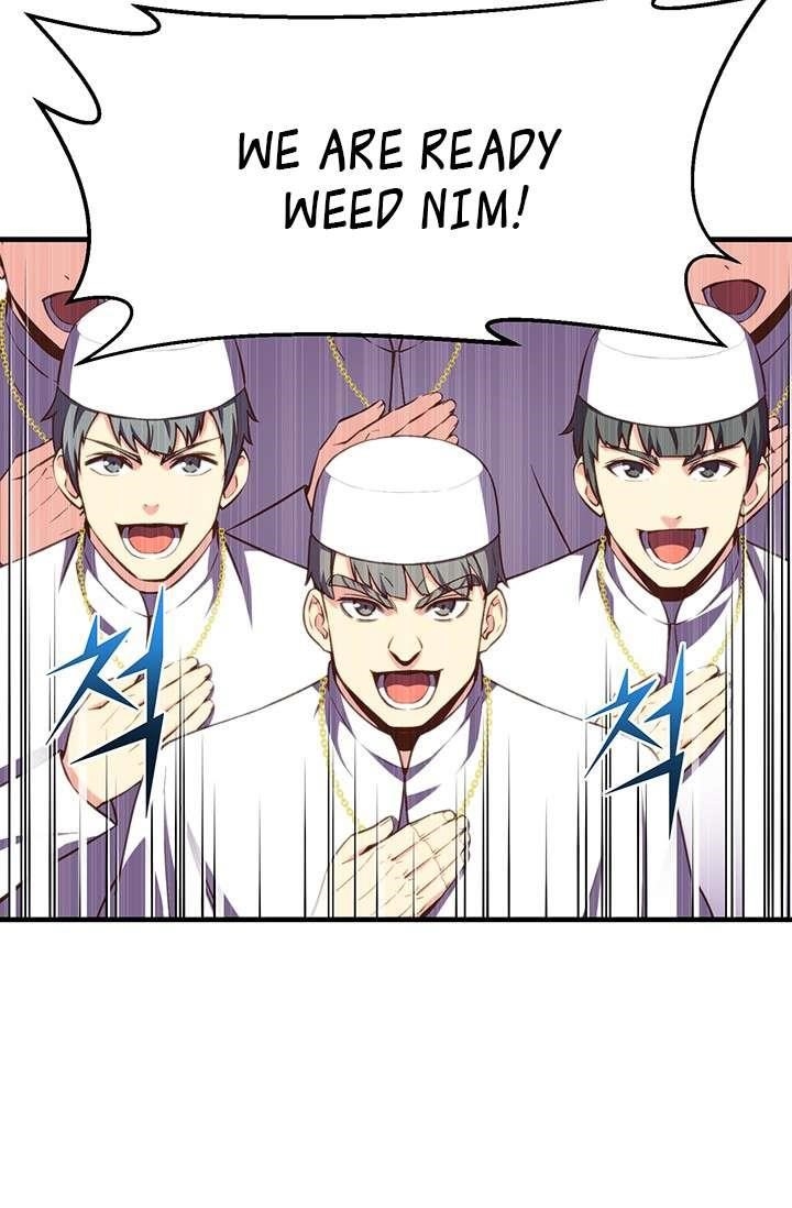 The Legendary Moonlight Sculptor - Chapter 145 Page 29