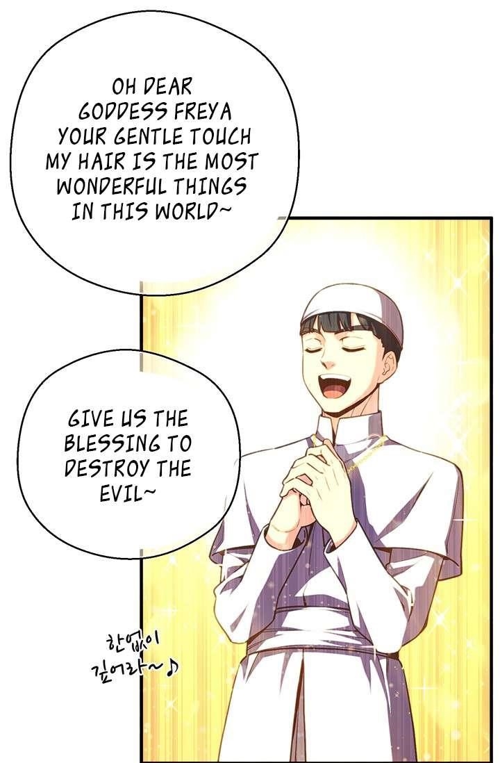 The Legendary Moonlight Sculptor - Chapter 145 Page 30