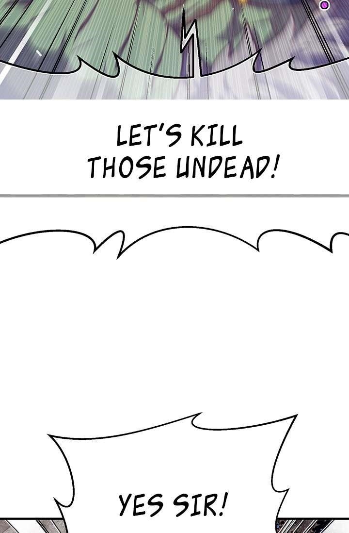 The Legendary Moonlight Sculptor - Chapter 145 Page 35