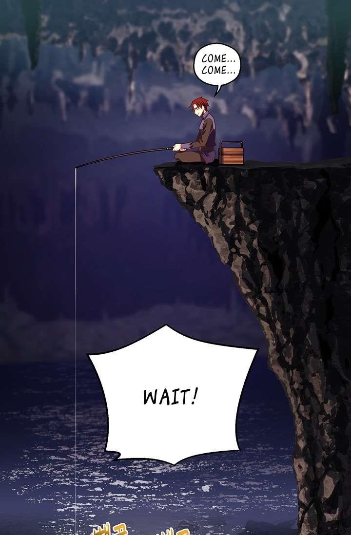 The Legendary Moonlight Sculptor - Chapter 145 Page 4