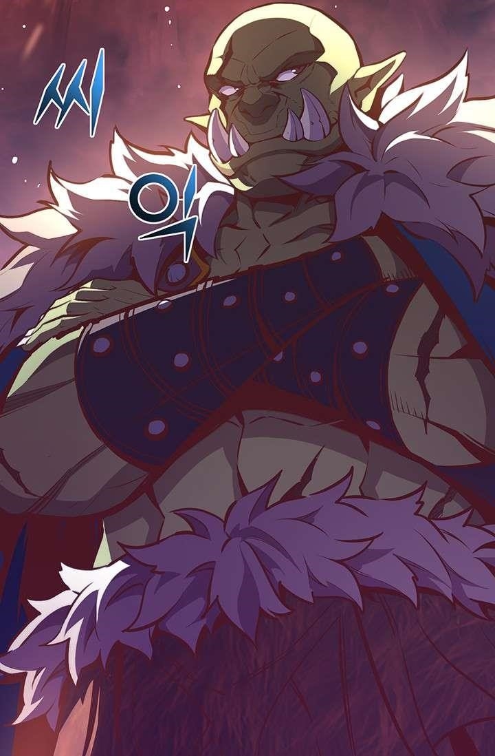 The Legendary Moonlight Sculptor - Chapter 145 Page 51