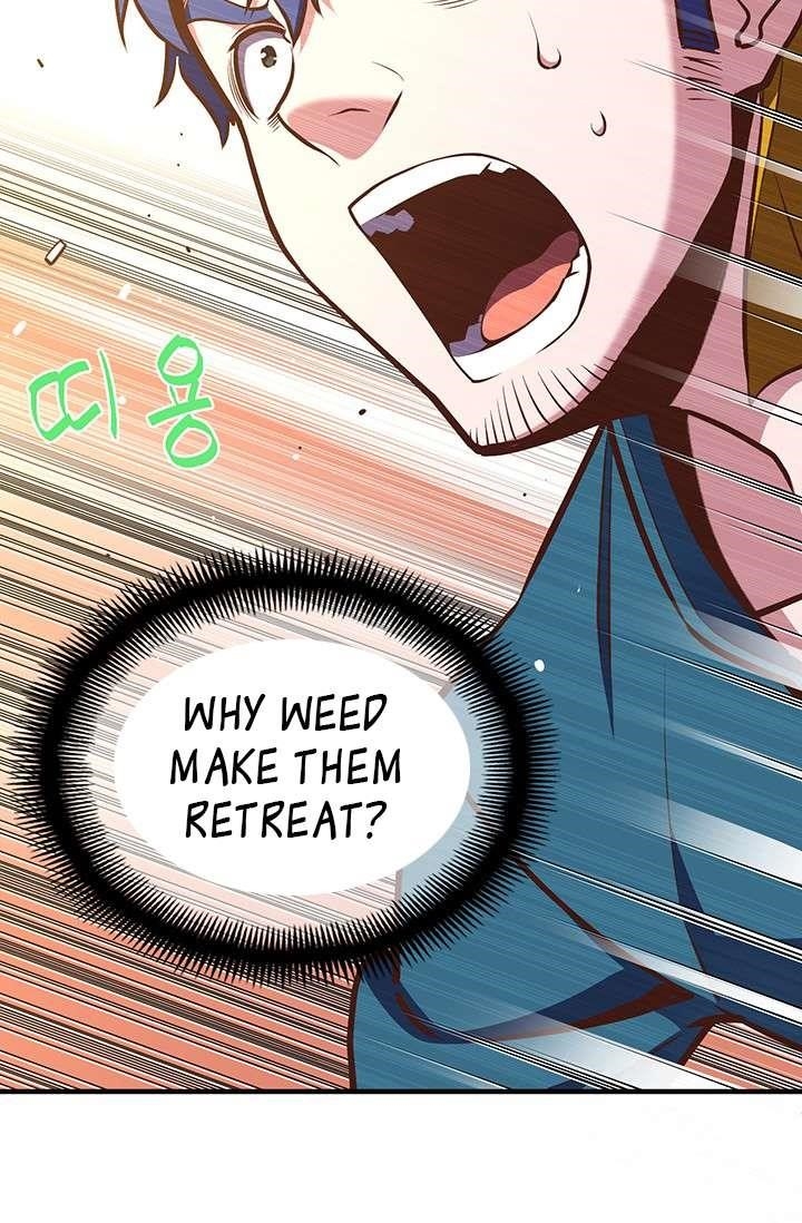 The Legendary Moonlight Sculptor - Chapter 145 Page 57